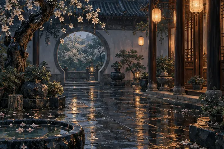 天美无忧麻花果冻公司