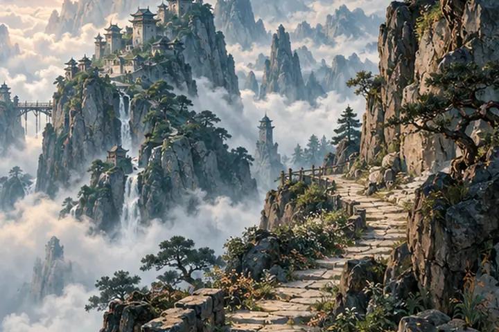 巜朋友的嫂子韩国中文